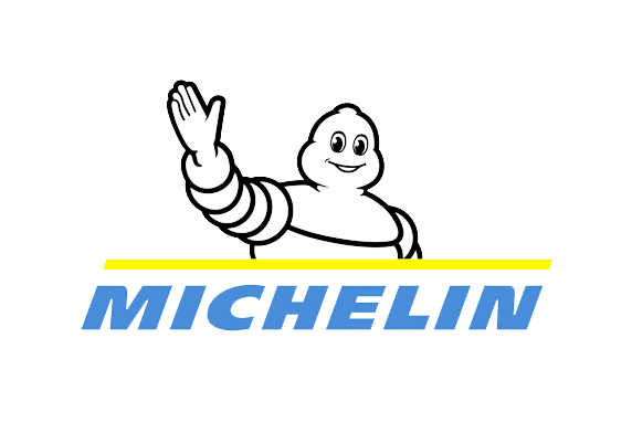 MICHELIN