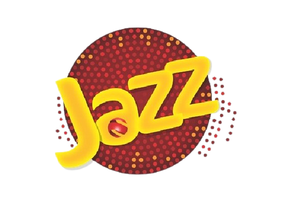 Jazz
