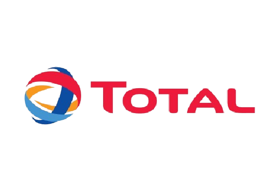 TOTAL