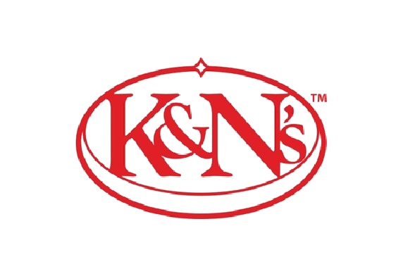 K&NS