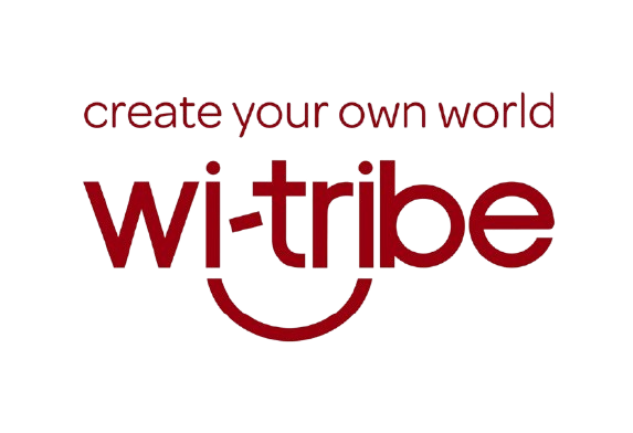 WI-TRIBE